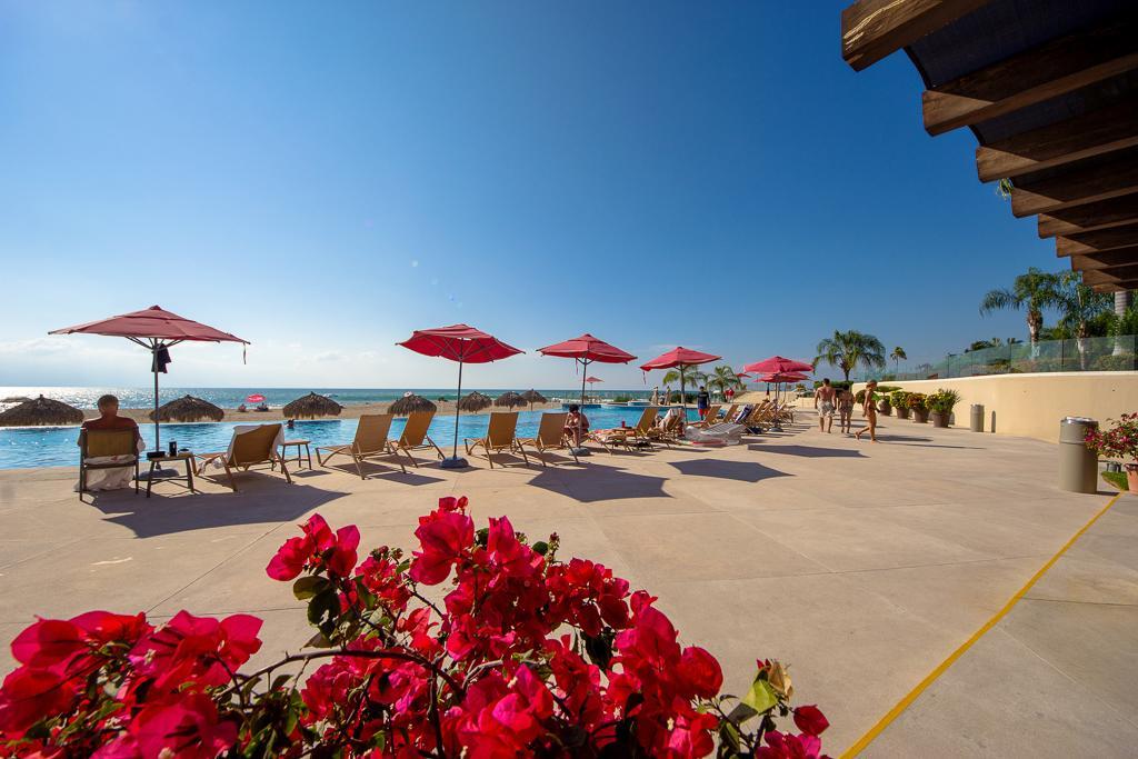 910-3000 Grand Venetian P.V. Daire Puerto Vallarta Dış mekan fotoğraf